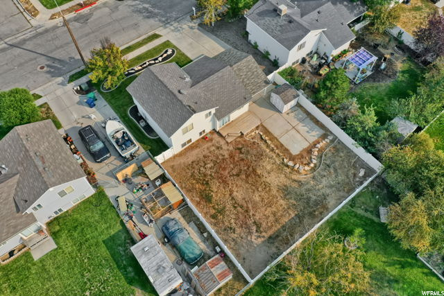 4951 S 3975 W, Roy, UT 84067 — photo 4