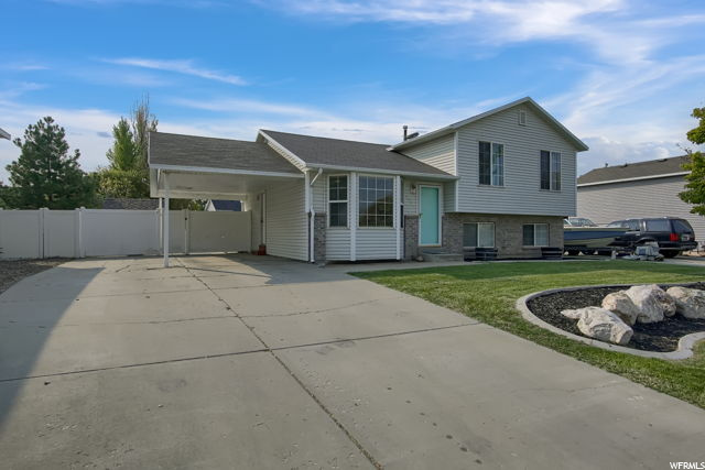 4951 S 3975 W, Roy, UT 84067 — photo 9