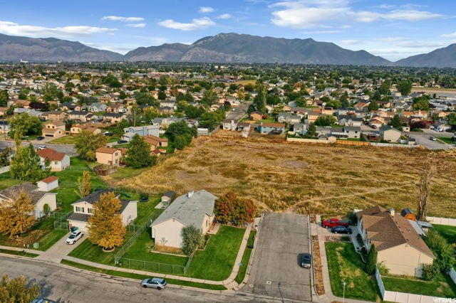 4951 S 3975 W, Roy, UT 84067 — photo 7