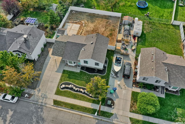 4951 S 3975 W, Roy, UT 84067 — photo 2