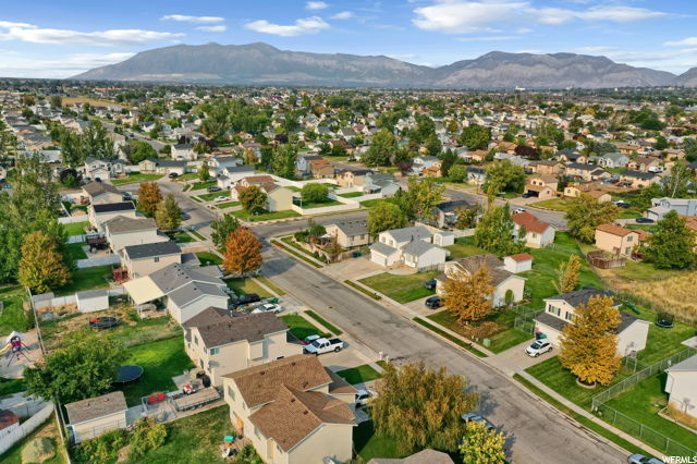 4951 S 3975 W, Roy, UT 84067 — photo 6