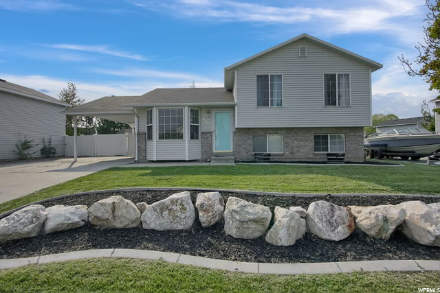 4951 S 3975 W, Roy, UT 84067 — photo 8