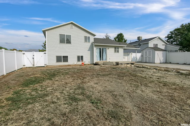 4951 S 3975 W, Roy, UT 84067 — photo 10