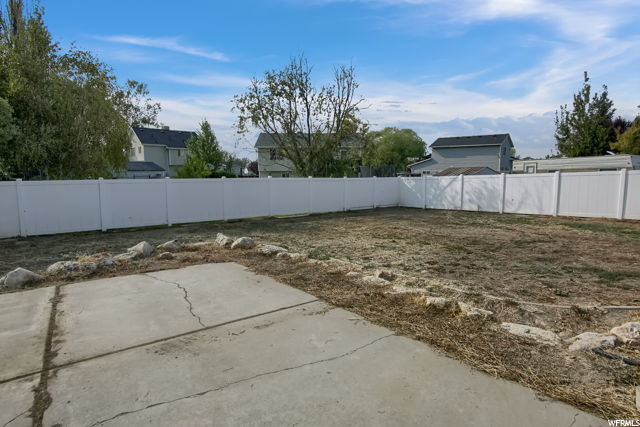 4951 S 3975 W, Roy, UT 84067 — photo 11