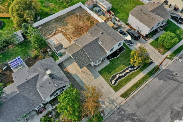 4951 S 3975 W, Roy, UT 84067 — photo 3