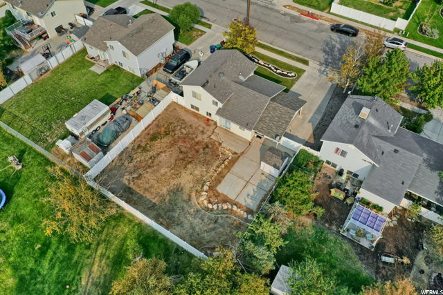 4951 S 3975 W, Roy, UT 84067 — photo 5