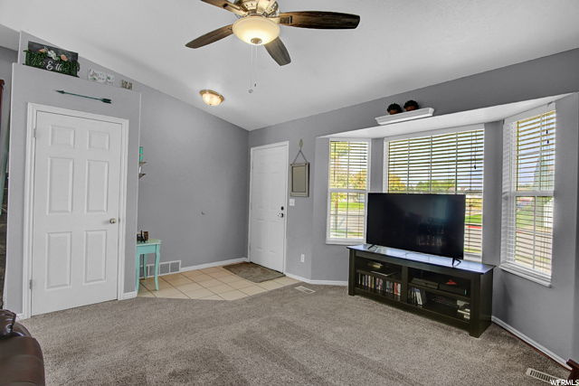 4951 S 3975 W, Roy, UT 84067 — photo 12