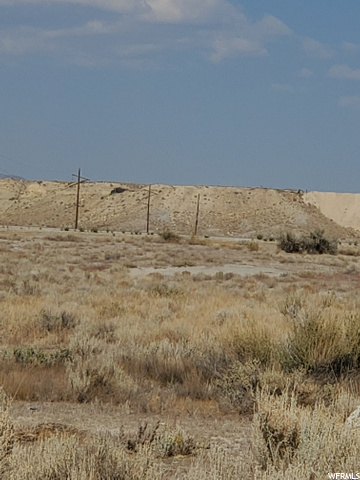 #11, Wellington, UT 84542 — photo 10
