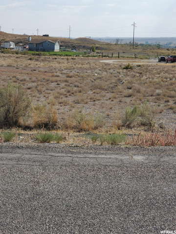 #11, Wellington, UT 84542 — photo 9