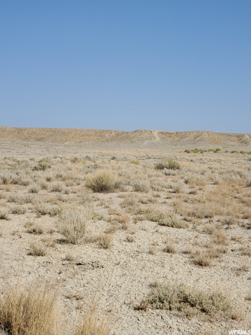 #11, Wellington, UT 84542 — photo 7