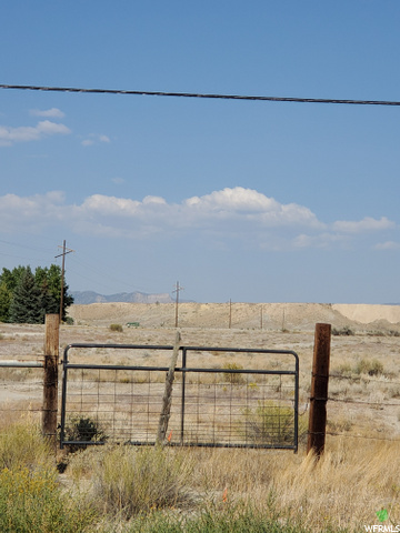 #11, Wellington, UT 84542 — photo 3