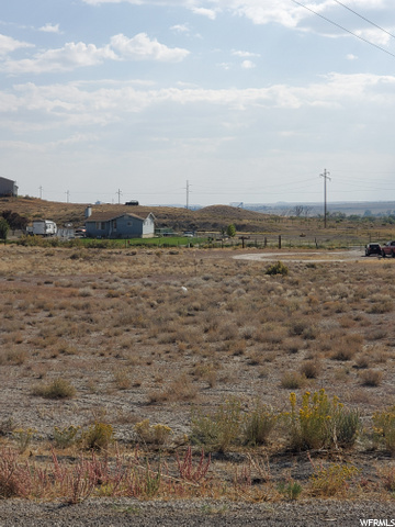 #11, Wellington, UT 84542 — photo 11