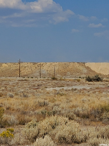 #11, Wellington, UT 84542 — photo 6