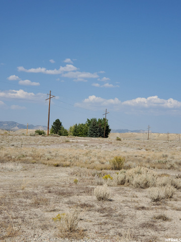 #11, Wellington, UT 84542 — photo 8