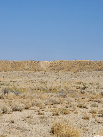 #11, Wellington, UT 84542 — photo 5