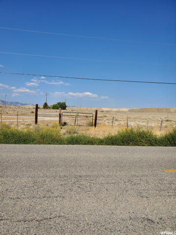 #11, Wellington, UT 84542 — photo 2