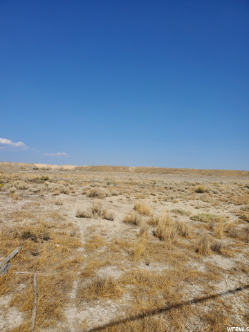 #11, Wellington, UT 84542 — photo 4