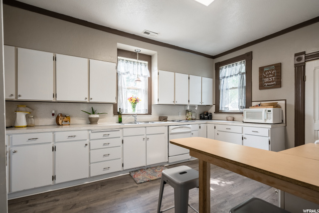 175 W 200 S, Lewiston, UT 84320 — photo 5