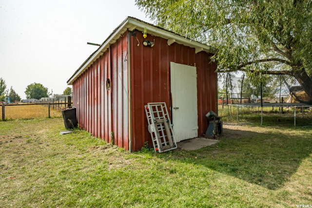 175 W 200 S, Lewiston, UT 84320 — photo 4