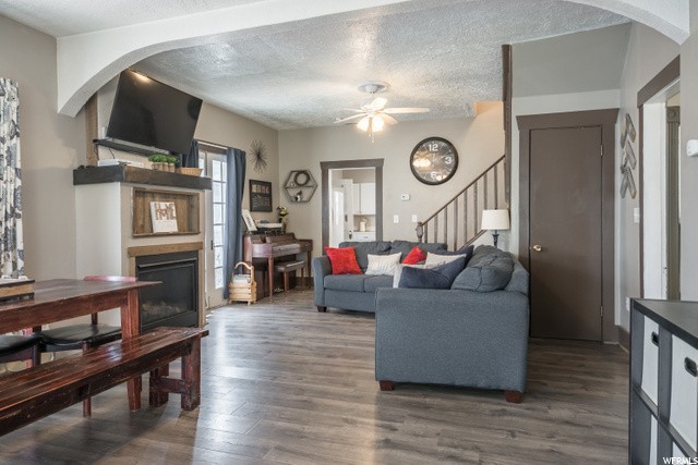 175 W 200 S, Lewiston, UT 84320 — photo 12