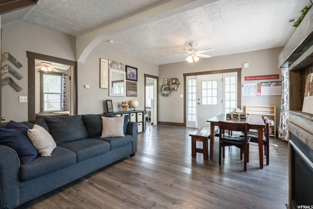 175 W 200 S, Lewiston, UT 84320 — photo 9