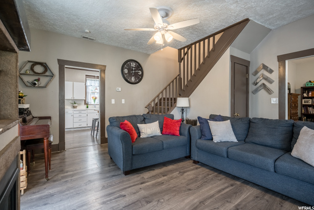 175 W 200 S, Lewiston, UT 84320 — photo 11