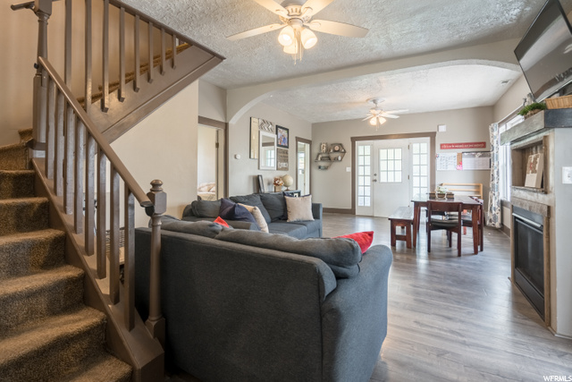 175 W 200 S, Lewiston, UT 84320 — photo 10