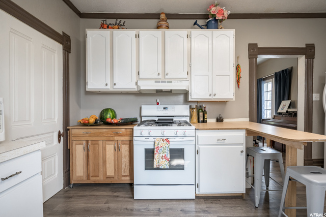 175 W 200 S, Lewiston, UT 84320 — photo 7