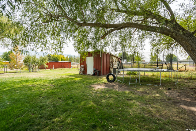 175 W 200 S, Lewiston, UT 84320 — photo 3