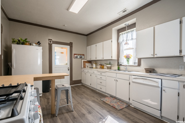 175 W 200 S, Lewiston, UT 84320 — photo 8
