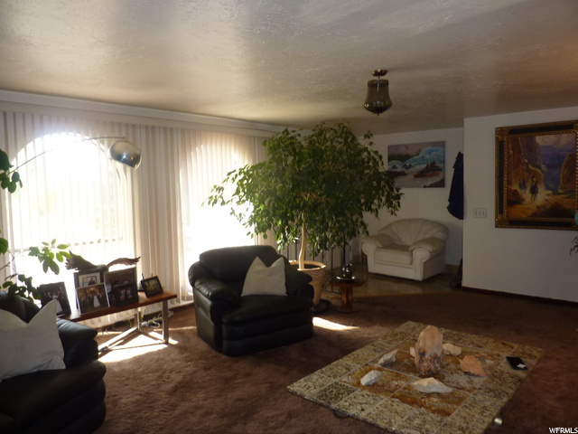 1850 S Interchange Rd W, Aurora, UT 84620 — photo 8