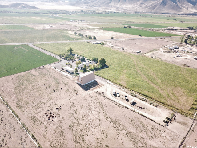 1850 S Interchange Rd W, Aurora, UT 84620 — photo 3