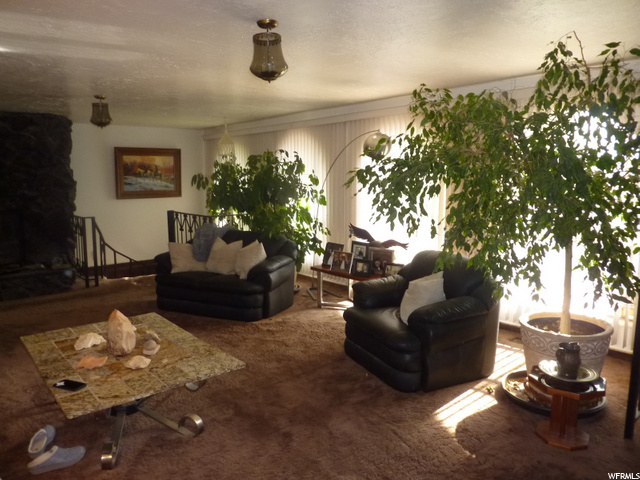 1850 S Interchange Rd W, Aurora, UT 84620 — photo 9