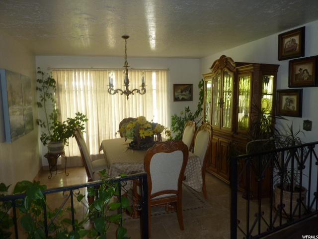 1850 S Interchange Rd W, Aurora, UT 84620 — photo 11