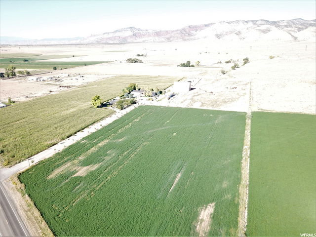 1850 S Interchange Rd W, Aurora, UT 84620 — photo 5