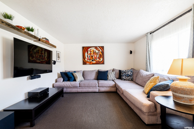 700 N 372 E, Kaysville, UT 84037 — photo 11
