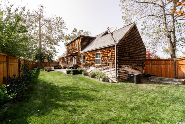 700 N 372 E, Kaysville, UT 84037 — photo 3