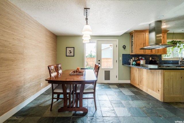 700 N 372 E, Kaysville, UT 84037 — photo 12