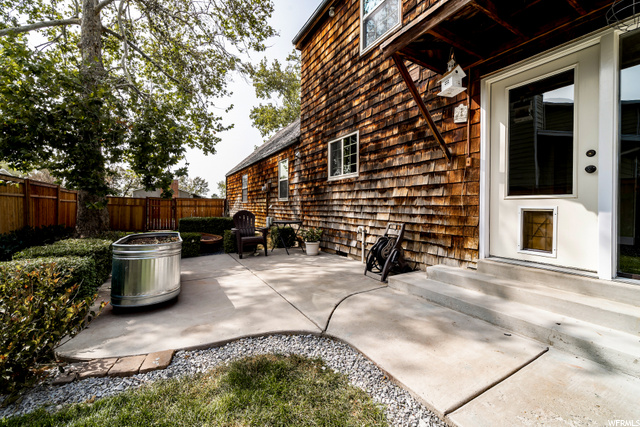 700 N 372 E, Kaysville, UT 84037 — photo 5