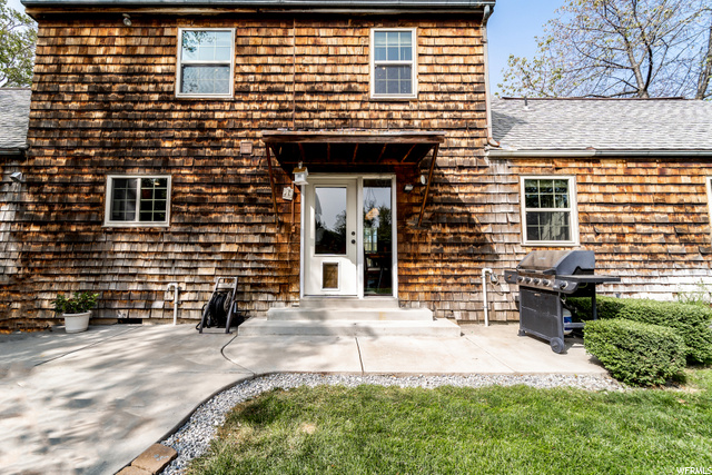700 N 372 E, Kaysville, UT 84037 — photo 4