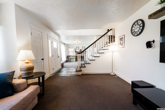 700 N 372 E, Kaysville, UT 84037 — photo 9