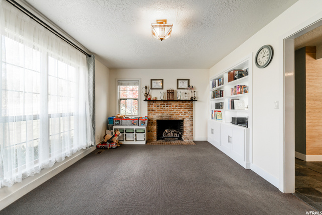 700 N 372 E, Kaysville, UT 84037 — photo 10