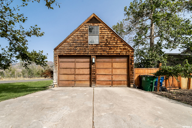 700 N 372 E, Kaysville, UT 84037 — photo 7