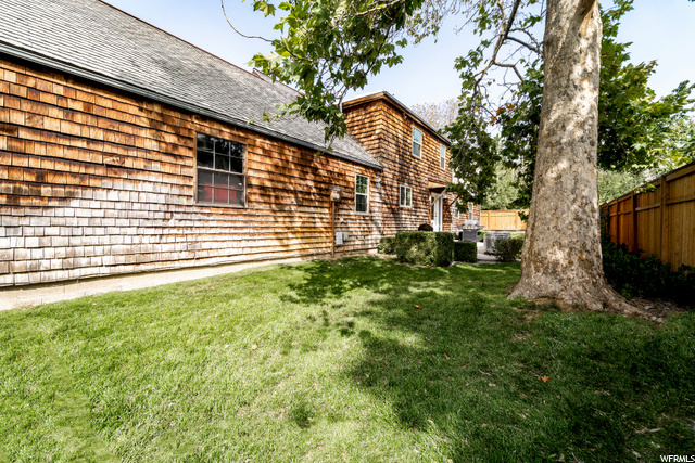 700 N 372 E, Kaysville, UT 84037 — photo 6