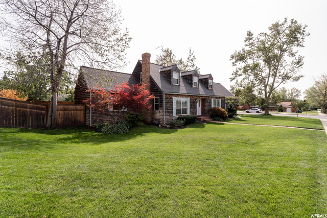 700 N 372 E, Kaysville, UT 84037 — photo 2