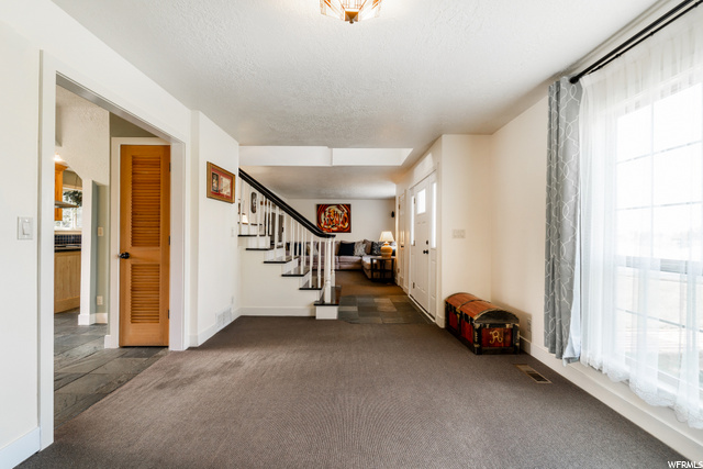 700 N 372 E, Kaysville, UT 84037 — photo 8