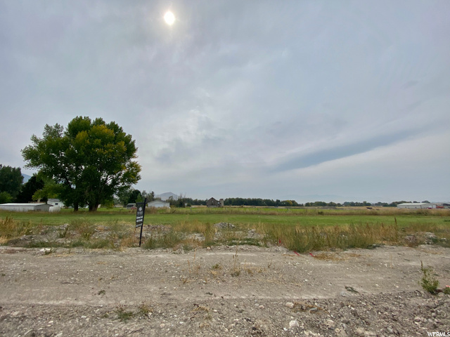 445 W 80 S #6, Richmond, UT 84333 — photo 4