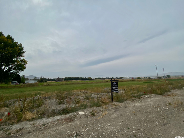445 W 80 S #6, Richmond, UT 84333 — photo 2