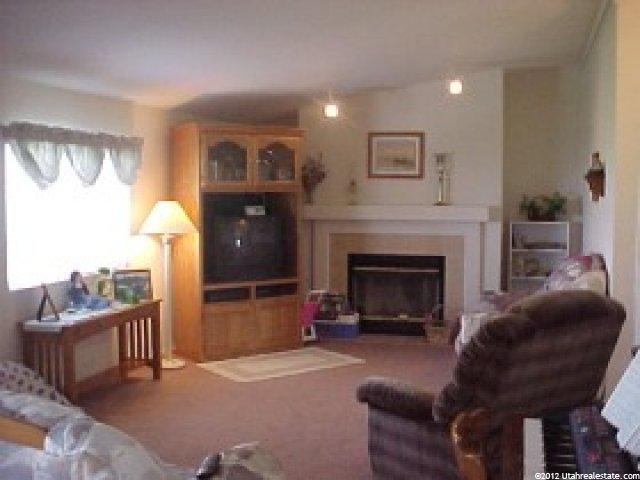 740 S 80 E, Logan, UT 84321 — photo 2