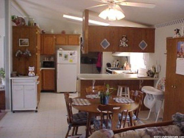 740 S 80 E, Logan, UT 84321 — photo 3